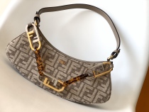 F*endi Bag Top Quality  32*11*5CM