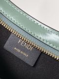 F*endi Bag Top Quality  32*11*5CM