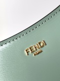 F*endi Bag Top Quality  32*11*5CM