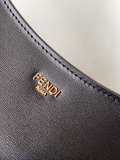 F*endi Bag Top Quality  32*11*5CM