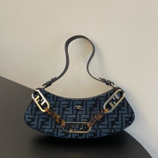 F*endi Bag Top Quality  32*11*5CM
