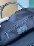 B*urberry Bag Top Quality  39*12*38CM