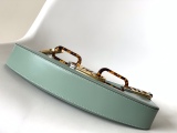 F*endi Bag Top Quality  32*11*5CM