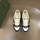 Men Women G*ucci Top Sneaker