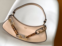 F*endi Bag Top Quality  32*11*5CM