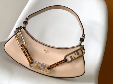 F*endi Bag Top Quality  32*11*5CM