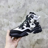 Men L*ouis V*uitton Top Sneaker