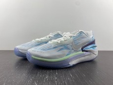 N*ike Air Zoom G.T. CUT 2 FB1866-101R