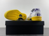 N*ike Kobe 8 Easter