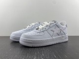 Men Women B*ape Top Sneaker