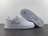 Men Women B*ape Top Sneaker