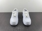 Men Women B*ape Top Sneaker