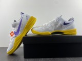 N*ike Kobe 8 Easter