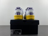 N*ike Kobe 8 Easter