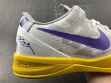 N*ike Kobe 8 Easter