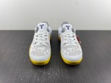 N*ike Kobe 8 Easter