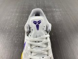 N*ike Kobe 8 Easter