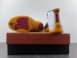 Air Jordan 12 Retro DR8887-100