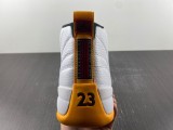 Air Jordan 12 Retro DR8887-100
