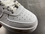 Men Women B*ape Top Sneaker