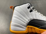 Air Jordan 12 Retro DR8887-100