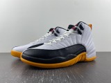 Air Jordan 12 Retro DR8887-100