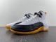 Air Jordan 12 Retro DR8887-100