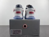 N*ike LeBron 20 DJ5423-100