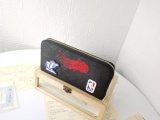 L*ouis V*uitton Top Bag 19*10CM