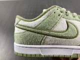 N*ike Dunk Low  SE  DQ7579-300