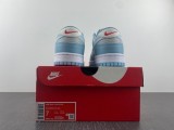 N*ike Dunk Low FB1871-011