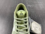 N*ike Dunk Low  SE  DQ7579-300