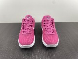 N*IKE KOBE 6 KAY YOW THINK PINK  429659-601