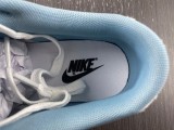 N*ike Dunk Low FB1871-011