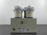 Bad Bunny x a*didas Forum Low “Last Forum” HQ2153