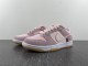 N*ike Dunk Low  Teddy Bear DZ5318-640