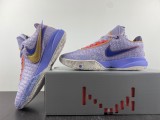 N*ike LeBron 20 DJ5422-500