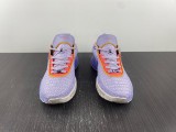 N*ike LeBron 20 DJ5422-500