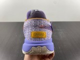 N*ike LeBron 20 DJ5422-500