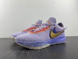 N*ike LeBron 20 DJ5422-500