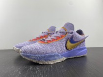 N*ike LeBron 20 DJ5422-500