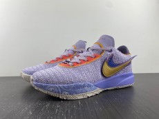 N*ike LeBron 20 DJ5422-500