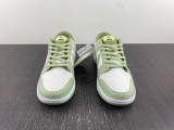 N*ike Dunk Low  SE  DQ7579-300
