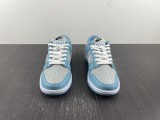 N*ike Dunk Low FB1871-011