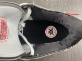 N*ike LeBron 20 DJ5423-100