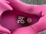 N*IKE KOBE 6 KAY YOW THINK PINK  429659-601