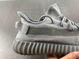 Y*eezy Boost 350 V2 IF3219