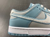 N*ike Dunk Low FB1871-011