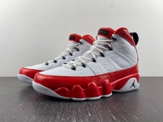 Air Jordan 9  302370-160