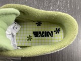 N*ike Dunk Low  SE  DQ7579-300